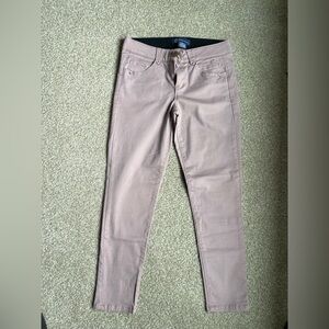 Democracy Jeans  Ab Soution size 6